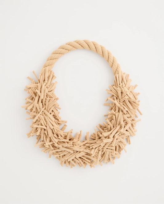 Chico's Classic | Chico's x Romi Hollr Collr Necklace