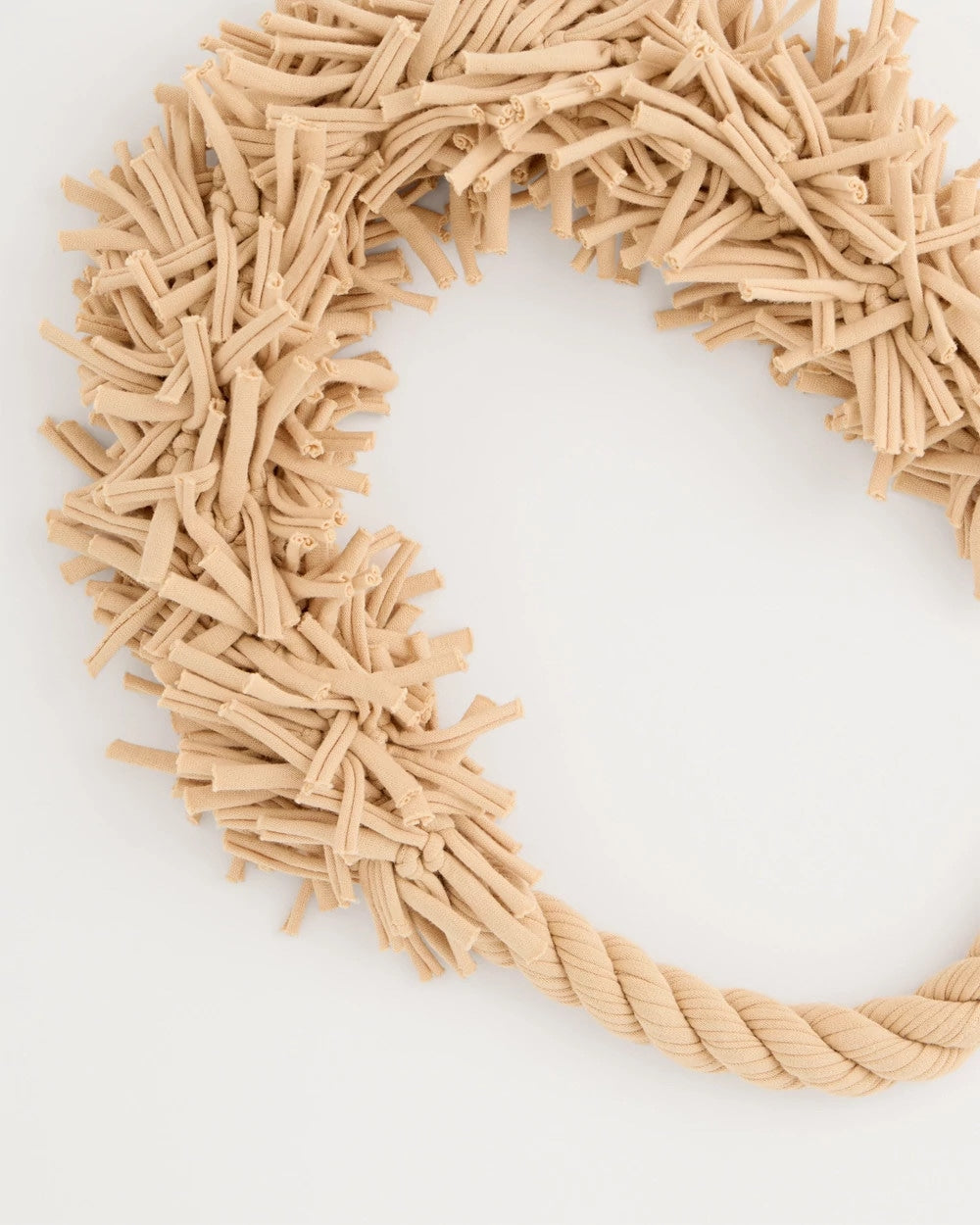 Chico's Classic | Chico's x Romi Hollr Collr Necklace