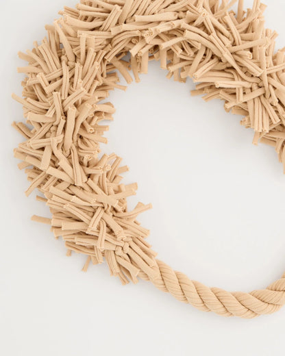 Chico's Classic | Chico's x Romi Hollr Collr Necklace