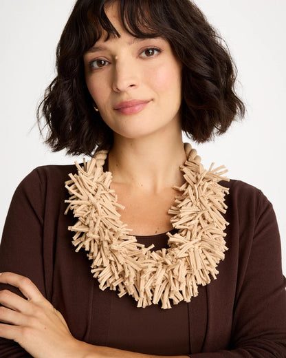Chico's Classic | Chico's x Romi Hollr Collr Necklace