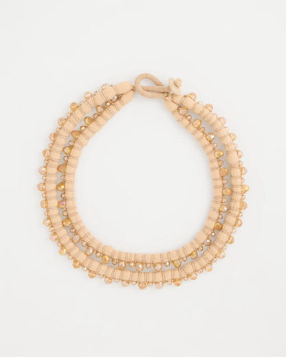 Chico's Hot Sale | Chico's x Romi Casper Necklace