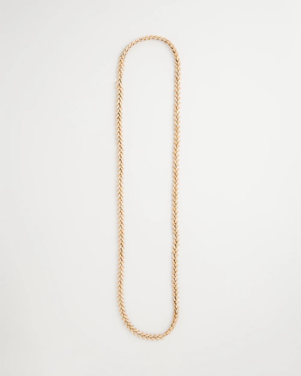 Chico's Exclusive | Chico's x Romi Matilda Necklace
