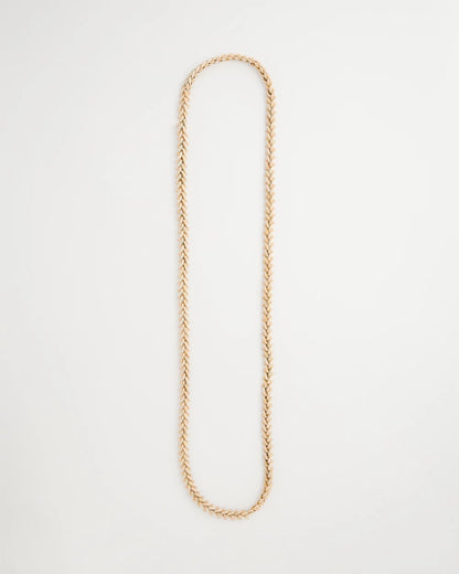 Chico's Exclusive | Chico's x Romi Matilda Necklace