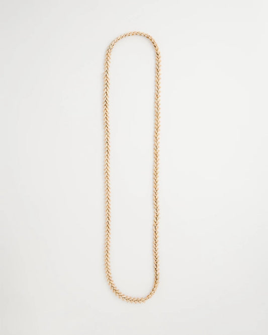 Chico's Exclusive | Chico's x Romi Matilda Necklace