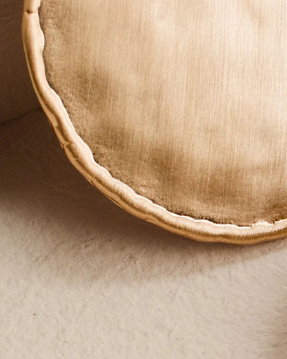 Chico's Exclusive | Tayla Drop Earrings