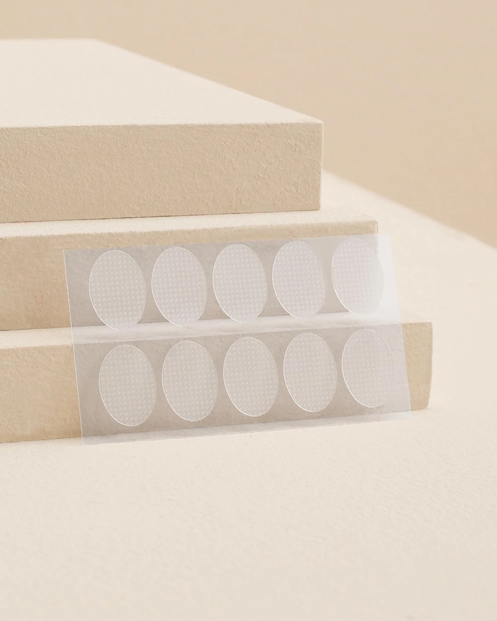 Chico's Deals | Ear Lobe Support Stickers