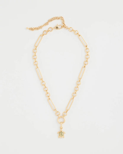Chico's Discount | Turtle Charm