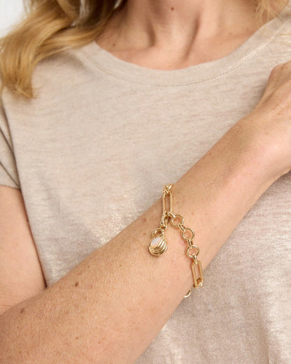 Chico's Best Seller | Swan Charm