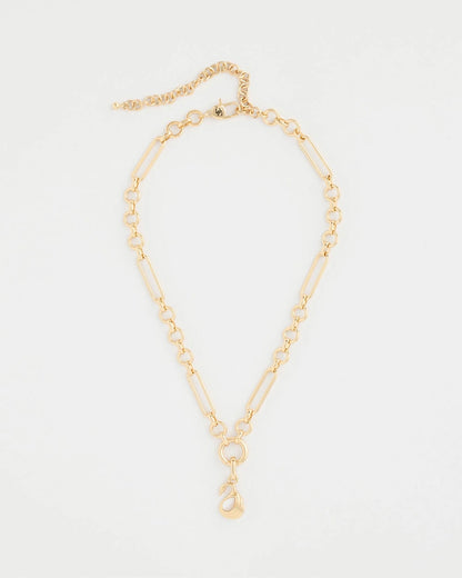 Chico's Best Seller | Swan Charm