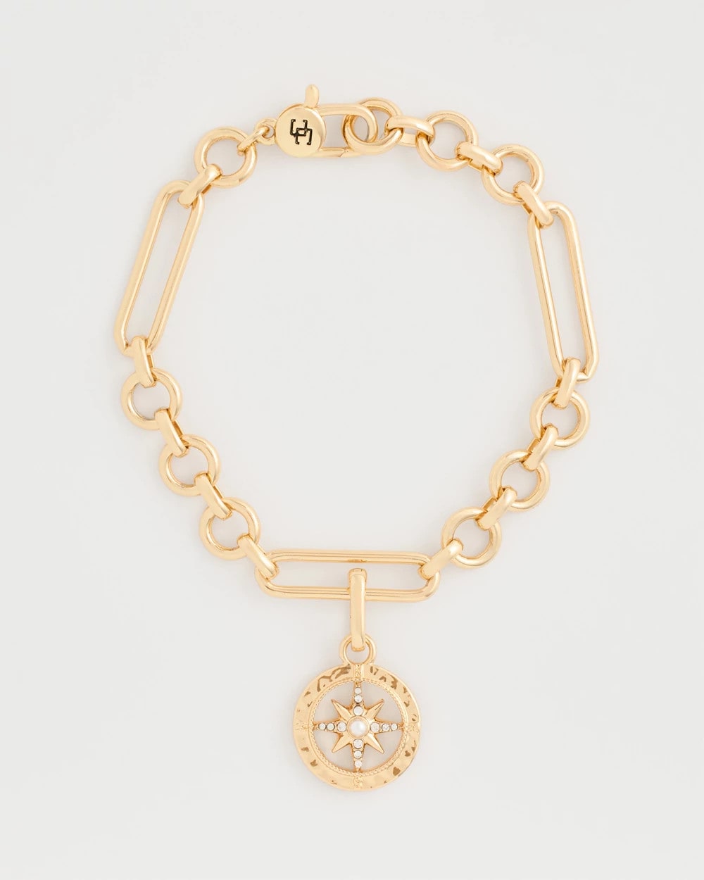Chico's Trending | Compass Charm