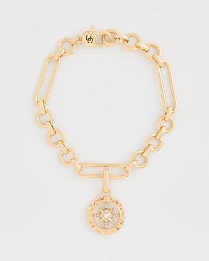 Chico's Trending | Compass Charm