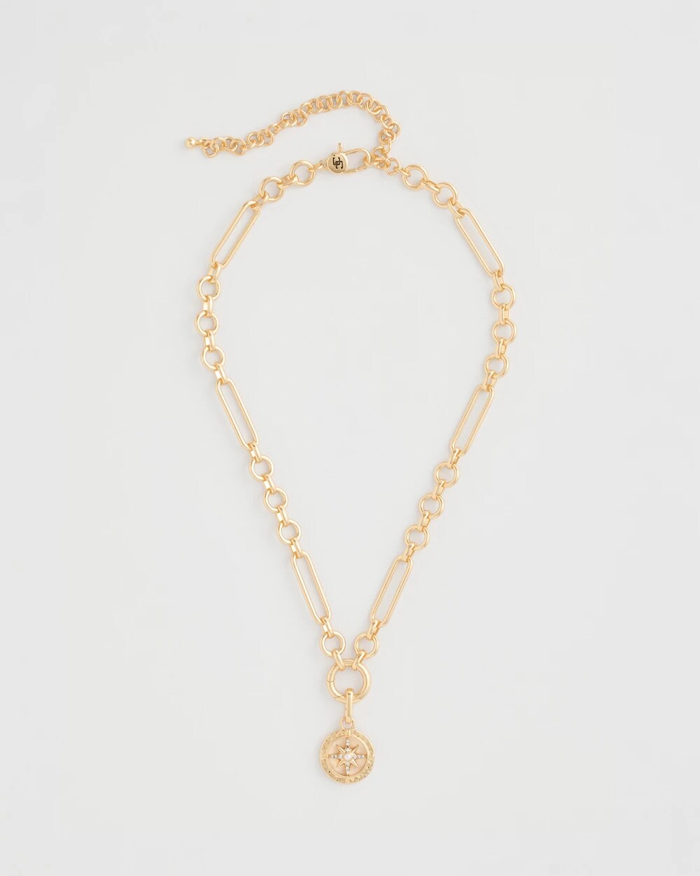 Chico's Trending | Compass Charm