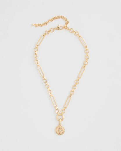 Chico's Trending | Compass Charm