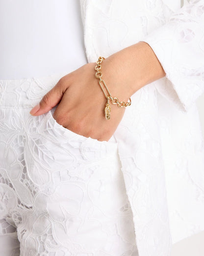 Chico's New | Flip Flop Charm