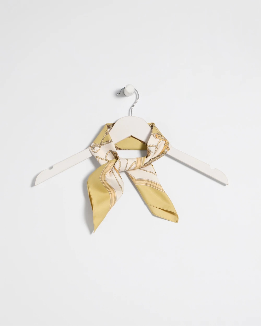 Chico's Exclusive | Resort Square Scarf