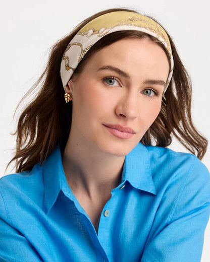 Chico's Exclusive | Resort Square Scarf