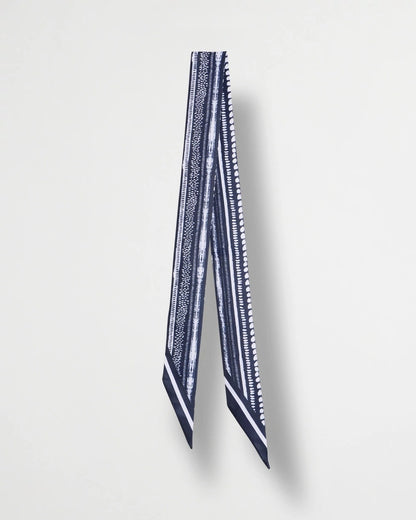Chico's Customer Favorite | Printed Skinny Scarf