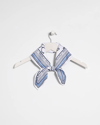 Chico's Everyday | Beach Square Scarf