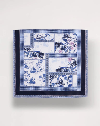 Chico's Best Seller | Ellie Sprigs Square Scarf