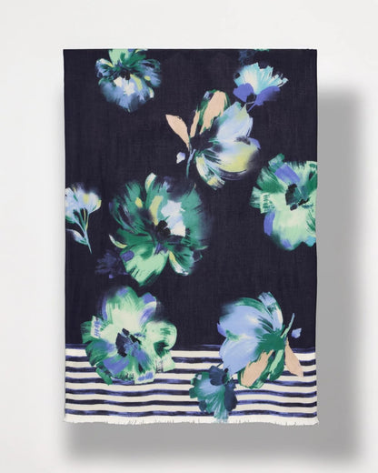 Chico's Special Offer | Printed Oblong Scarf