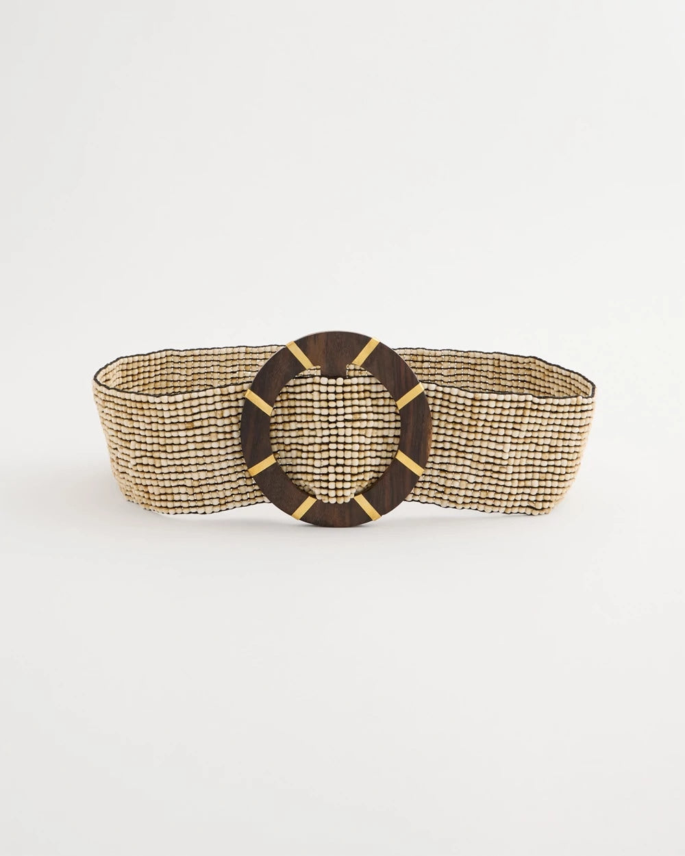 Chico's Trusted | Chico's x Romi Galaxy Stretch Belt