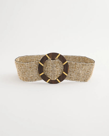 Chico's Trusted | Chico's x Romi Galaxy Stretch Belt