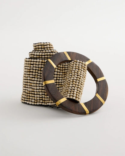 Chico's Trusted | Chico's x Romi Galaxy Stretch Belt