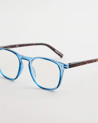 Chico's New | Crystal Mix Readers