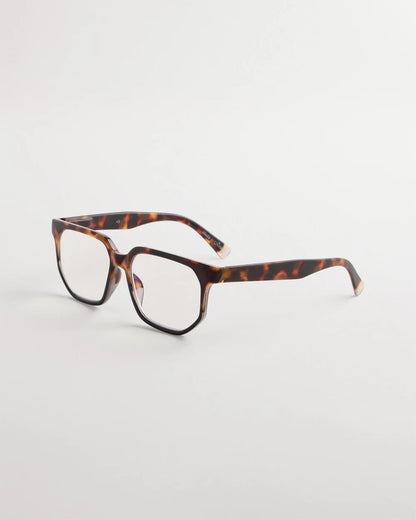 Chico's Customer Favorite | Tortoise Readers