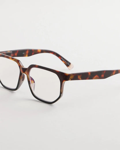 Chico's Customer Favorite | Tortoise Readers