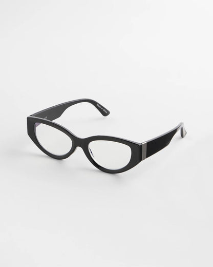 Chico's Special Offer | Cat Eye Metal Readers