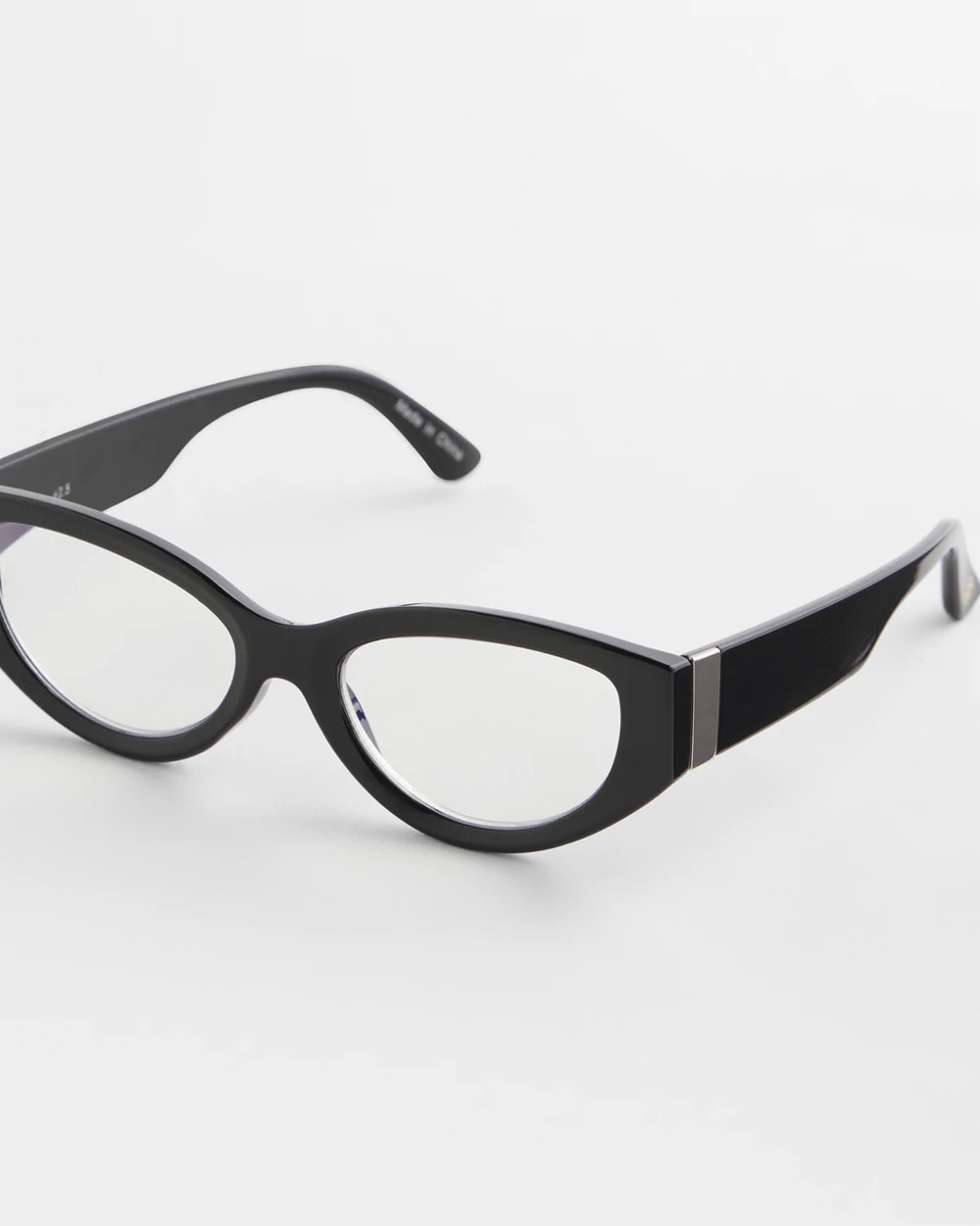 Chico's Special Offer | Cat Eye Metal Readers