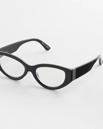 Chico's Special Offer | Cat Eye Metal Readers