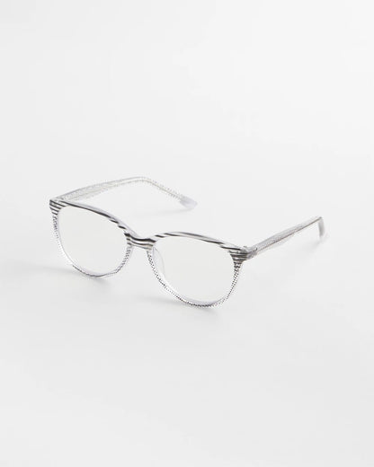 Chico's Trending | Stripe and Polka Dot Readers