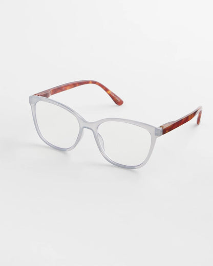 Chico's Special Offer | Opaque Color Block Readers