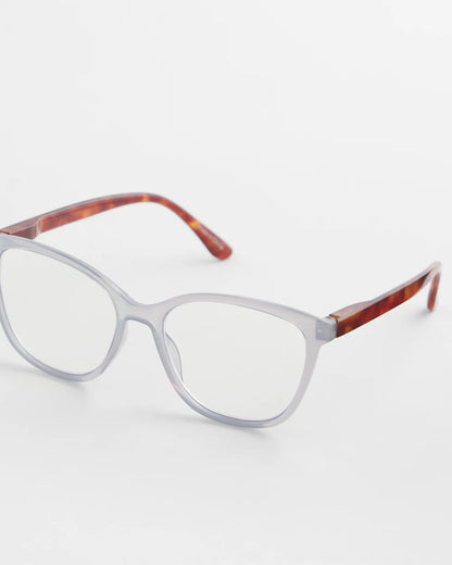 Chico's Special Offer | Opaque Color Block Readers
