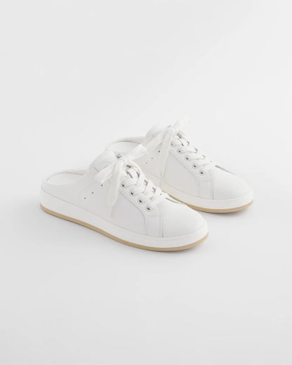 Chico's Trending | Slide-in Sneakers