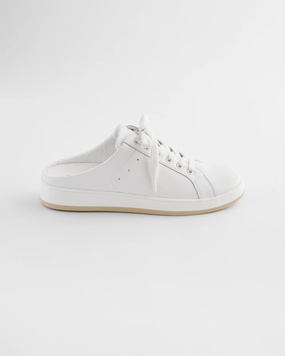 Chico's Trending | Slide-in Sneakers