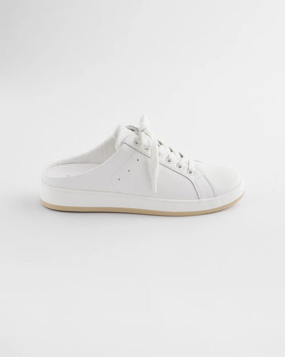 Chico's Trending | Slide-in Sneakers