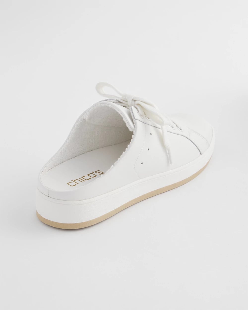 Chico's Trending | Slide-in Sneakers