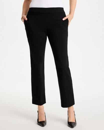Chico's Hot Sale | Brigitte™ Straight Crop