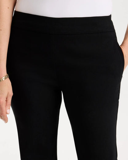 Chico's Hot Sale | Brigitte™ Straight Crop