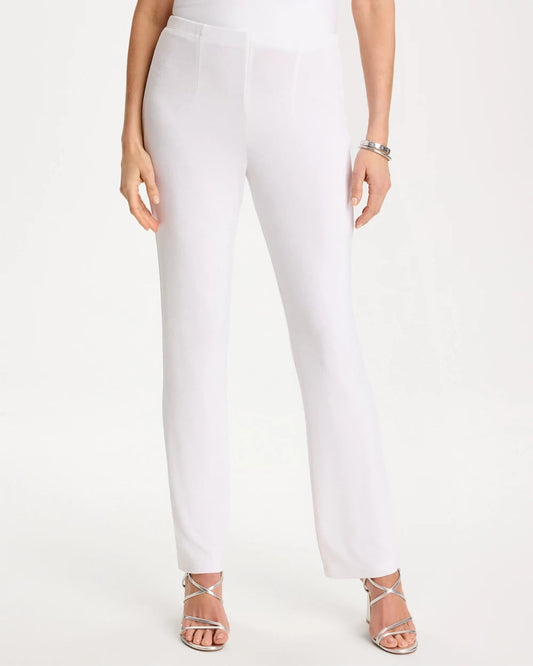 Chico's Quality | Travelers™ No Tummy Lined Pants