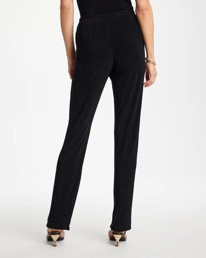 Chico's Discount | Petite Travelers™ No Tummy Pants