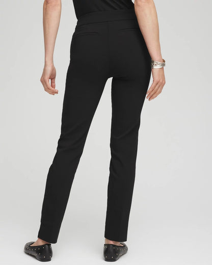 Chico's Great Value | Brigitte™ Slim Ankle Pants