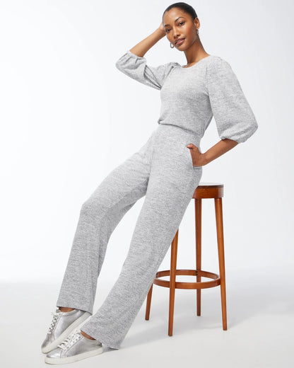 Chico's Classic | Zenergy® Soft Essentials Pants