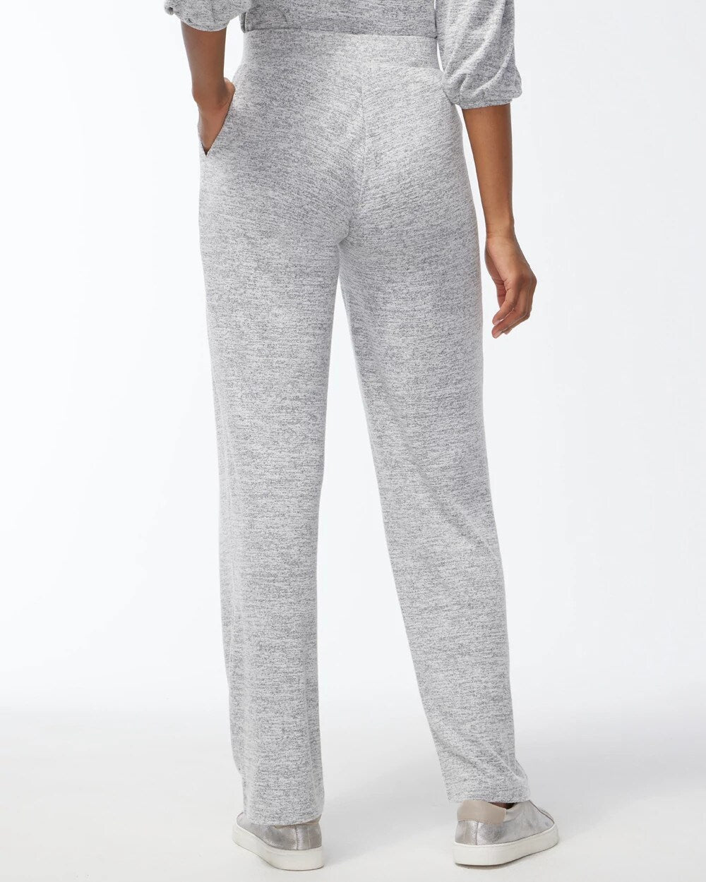 Chico's Classic | Zenergy® Soft Essentials Pants