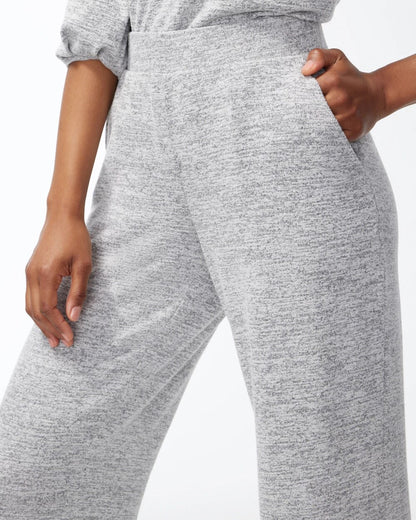Chico's Classic | Zenergy® Soft Essentials Pants