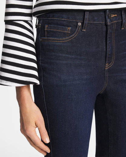 Chico's Signature | Skinny Ankle Jeans
