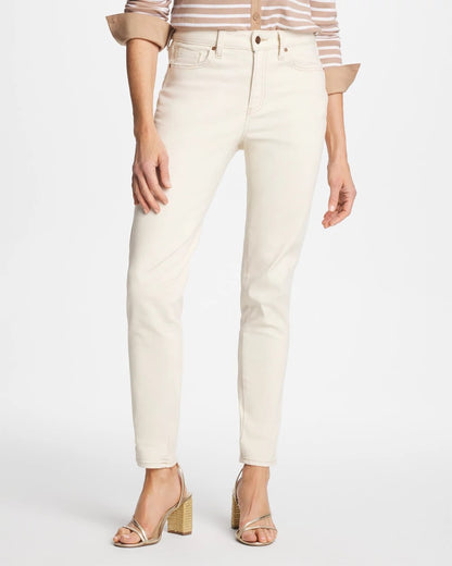 Chico's Deals | Skinny Ankle Jeans